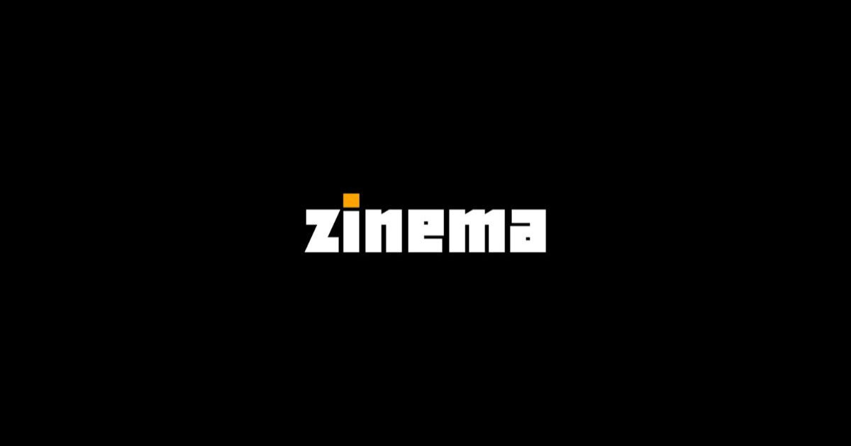 Zinema Entertainment Unveils Ambitious Slate of Telugu Film Projects: Turning Filmmaking Dreams into Reality